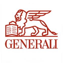 GENERALI Jacques BAUER, Annecy - Horaires d'ouverture