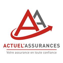 Assurance Generali - Actuel'Assurances Chinon, - Horaires d'ouverture