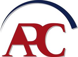 Assurances Rattier Cotte SARL, Le Cannet - Horaires d'ouverture