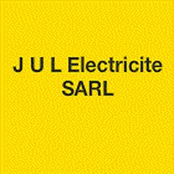Electricité Du Littoral JUL SARL, Saint-Valery-en-Caux - Horaires d'ouverture