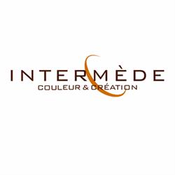 Intermède, Abbeville - Horaires d'ouverture