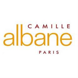 Camille Albane, Caen - Horaires d'ouverture