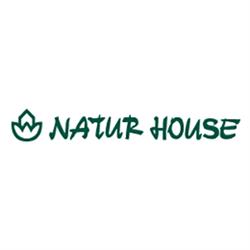 Naturhouse, Concarneau - Horaires d'ouverture