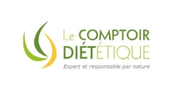 Le Comptoir Diététique EPINAL, Épinal - Horaires d'ouverture