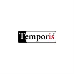 Temporis Toulon, - Horaires d'ouverture