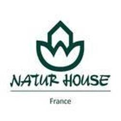 NATURHOUSE - Nutralia, Montargis - Horaires d'ouverture