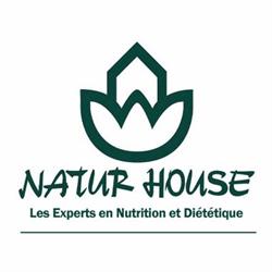 NATURHOUSE REZE, Rezé - Horaires d'ouverture