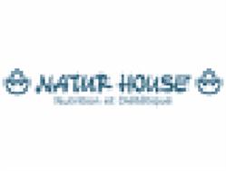 NaturHouse, Roanne - Horaires d'ouverture