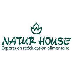 Naturhouse, Saint-Sébastien-sur-Loire - Horaires d'ouverture