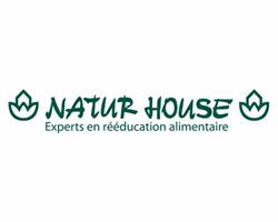 Natur House, Six-Fours-les-Plages - Horaires d'ouverture