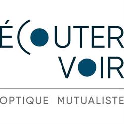 Écouter Voir Optique BELLEGARDE, Bellegarde-sur-Valserine - Horaires d'ouverture