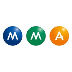 MMA Assurances SAINT JUST SAINT RAMBERT, Saint-Just-Saint-Rambert - Horaires d'ouverture
