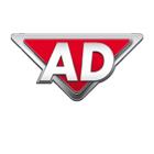 Garage Aguiar Patrick G.A Services, Figeac - Horaires d'ouverture