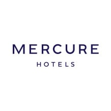 Hôtel Mercure Poitiers Centre, - Horaires d'ouverture