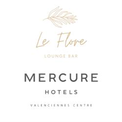 Hôtel Mercure Valenciennes Centre, - Horaires d'ouverture