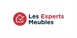 Les Experts Meubles Fauquet Nogent-le-Rotrou, - Horaires d'ouverture