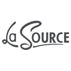 La Source, Narbonne - Horaires d'ouverture