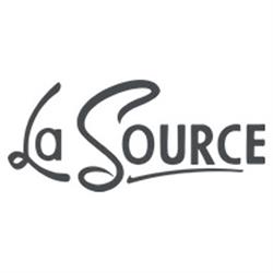 La Source, Narbonne - Horaires d'ouverture