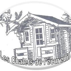 Les Chalets de l'Ecureuil, Tence - Horaires d'ouverture