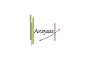 ANSYASS, Pont-Sainte-Maxence - Horaires d'ouverture