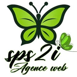 SPS2i, Le Menoux - Horaires d'ouverture
