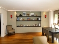 Creat deco, Paris - Horaires d'ouverture