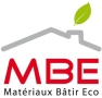 Matériaux Bâtir Ecologique Mbe, Colomiers - Horaires d'ouverture
