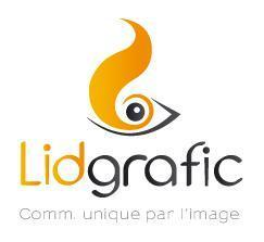 Lidgrafic, Rigny - Horaires d'ouverture
