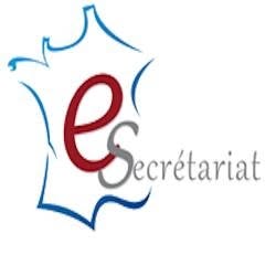 E Secretariat, Saint-Laurent-Blangy - Horaires d'ouverture