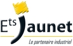 Etablissements Jaunet, Guichainville - Horaires d'ouverture
