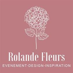 Rolande Fleurs, Narbonne - Horaires d'ouverture