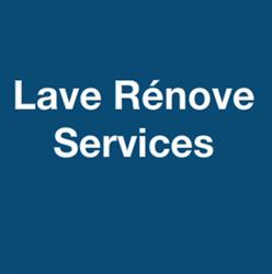 Lave Rénove Services, Lille - Horaires d'ouverture