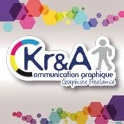 Krea communication, Massieux - Horaires d'ouverture