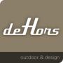 Dehors Design, Eygalières - Horaires d'ouverture