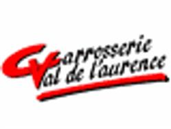 Carrosserie Du Val De L'Aurence, Couzeix - Horaires d'ouverture
