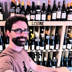 Les Vins d'Aurélien, Lille - Horaires d'ouverture