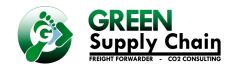 Green Supply Chain, Gennevilliers - Horaires d'ouverture