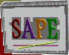 Sape, Avermes - Horaires d'ouverture