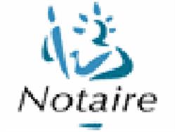 ANNE PASCAL NOTAIRE, Mandelieu-la-Napoule - Horaires d'ouverture