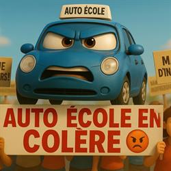 Auto-moto-école AB'S, Montayral - Horaires d'ouverture