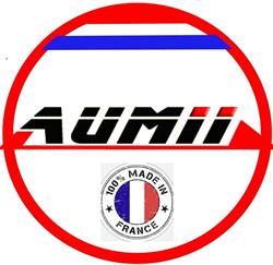 Aumii Atelier Usinage Mécanique Industrielle Isère, Goncelin - Horaires d'ouverture