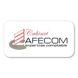 Afecom, Paris - Horaires d'ouverture