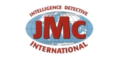 JMC INTERNATIONAL, Toulouse - Horaires d'ouverture