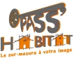 Pass Habitat, Le Havre - Horaires d'ouverture