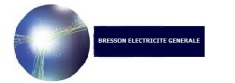 Bresson Electricité Générale, Luxeuil-les-Bains - Horaires d'ouverture