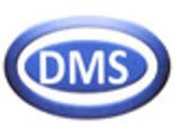 Dépan Ménager Service, Portet-sur-Garonne - Horaires d'ouverture