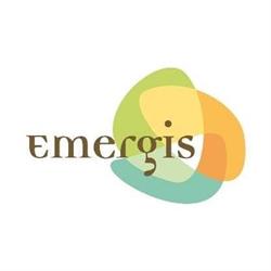 Emergis, Salon-de-Provence - Horaires d'ouverture