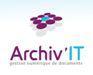Archiv'IT, Saint-Georges-de-Reneins - Horaires d'ouverture