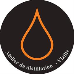AMBIX, Vizille - Horaires d'ouverture