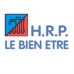 HRP Le Bien Etre, Fontaine-la-Guyon - Horaires d'ouverture